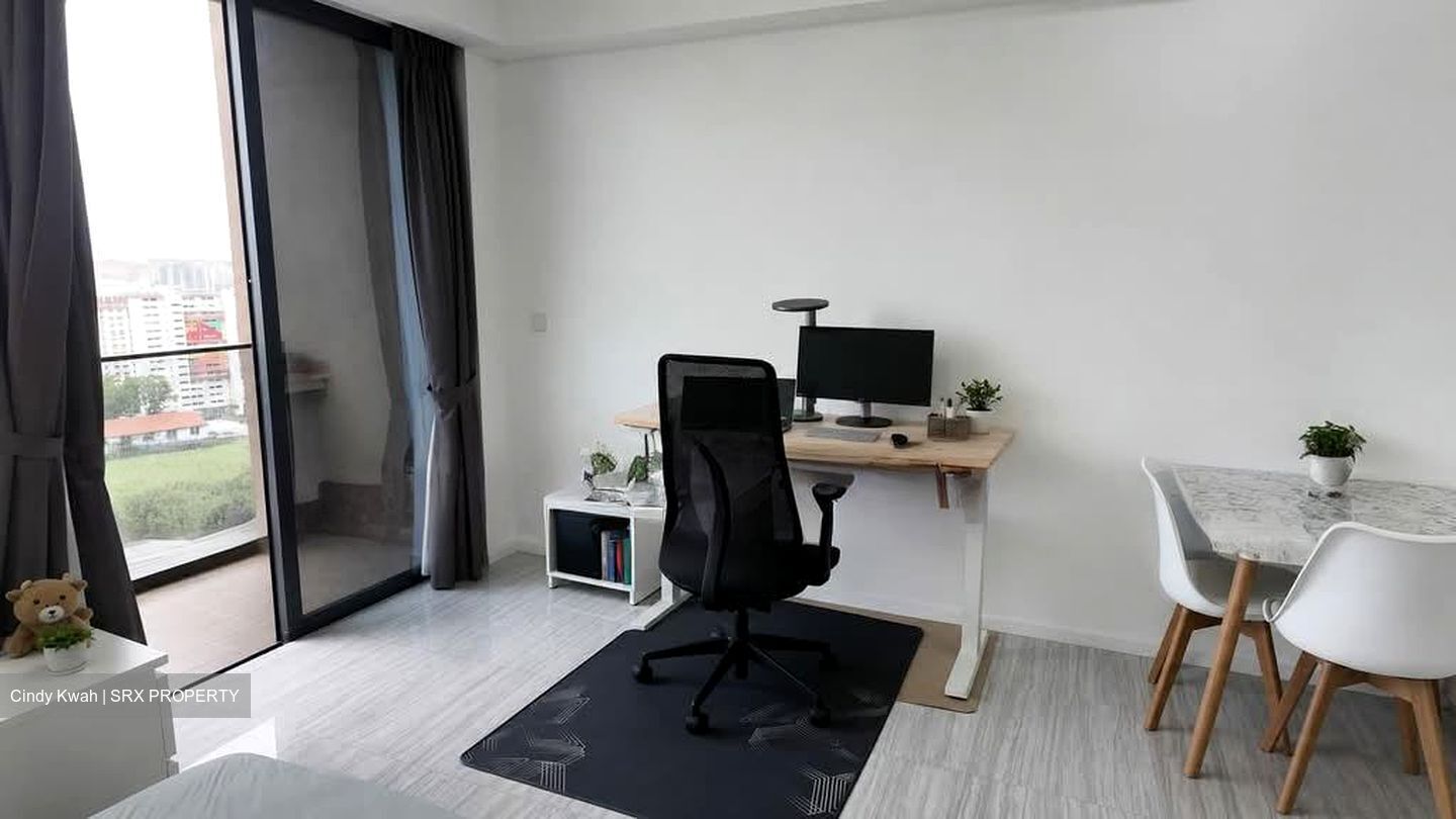 Parc Esta (D14), Apartment #572696241